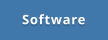 Software