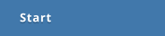 Start
