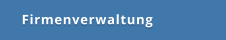 Firmenverwaltung