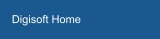 Digisoft Home